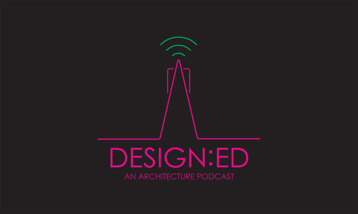 design-ed-podcast