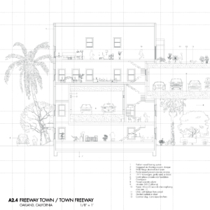 Berkeley thesis database image
