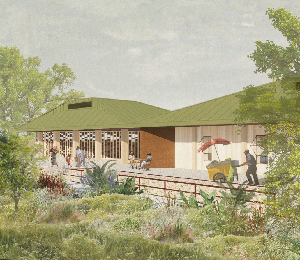 EXTERIOR RENDER 1 (1) - pablo la roche