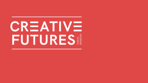 Creative Futures