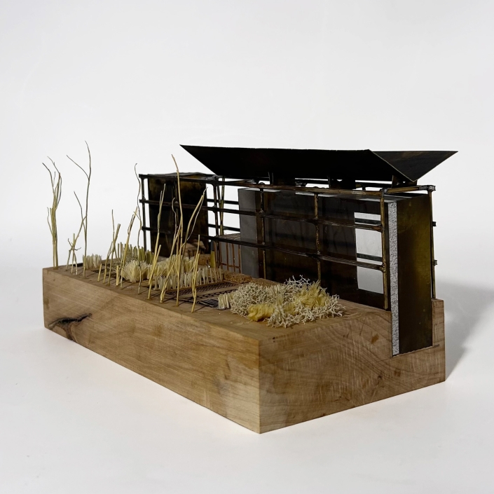 Image 1 - Cole Rozwadowski