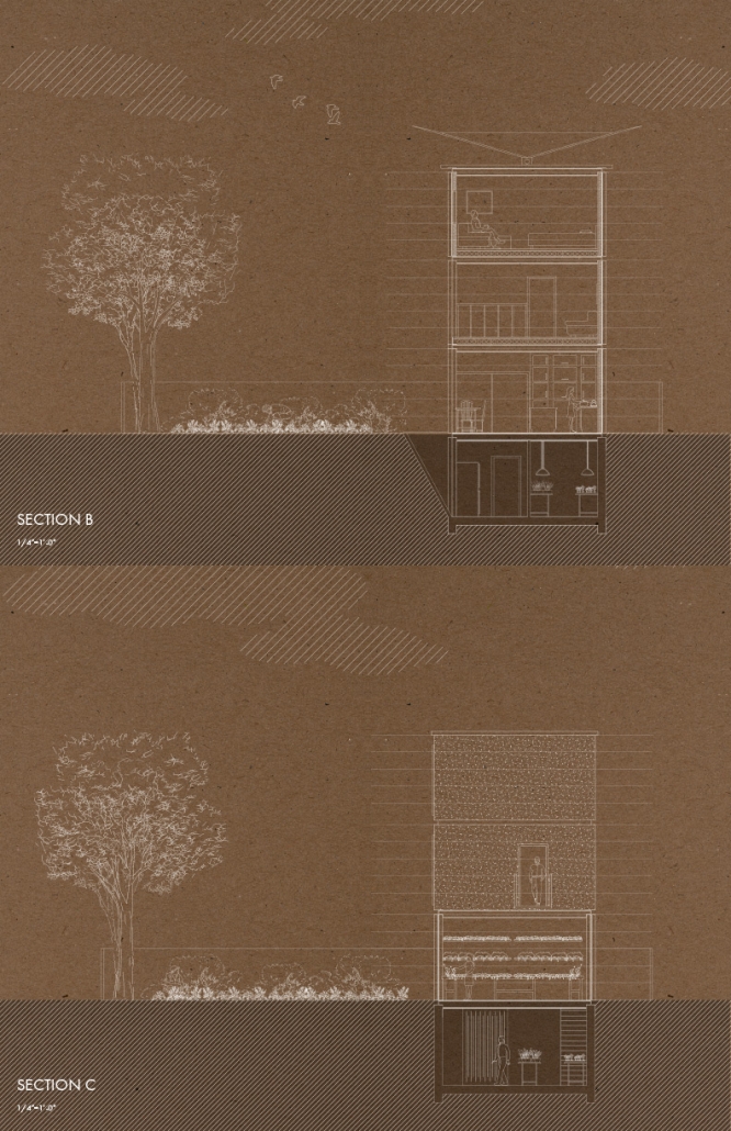 Image 5-compressed - Cole Rozwadowski