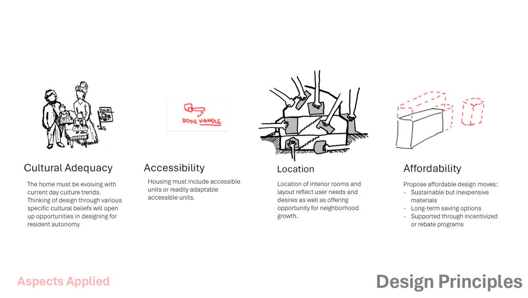 Jen Screenshot (4) - Karen Kubey