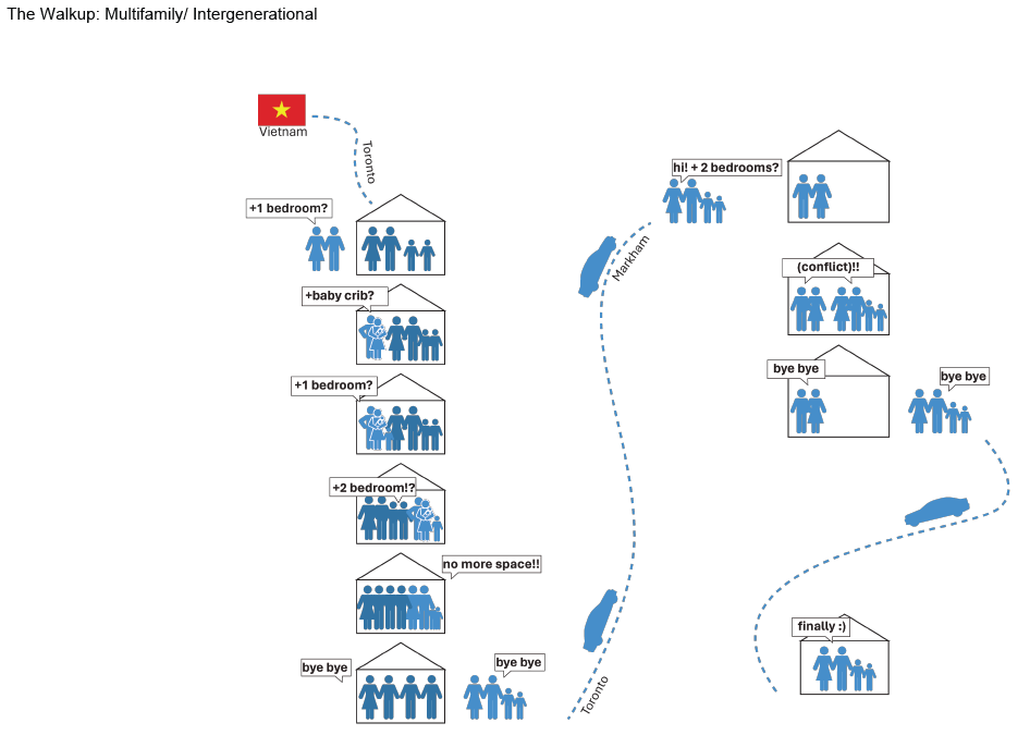 Jen Screenshot A (2) - Karen Kubey