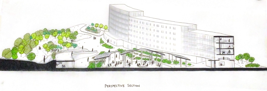 Jordan Image 2 - Karen Kubey