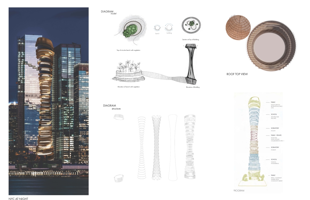 Kash_Awosika_Personal_Work-compressed_Page_1