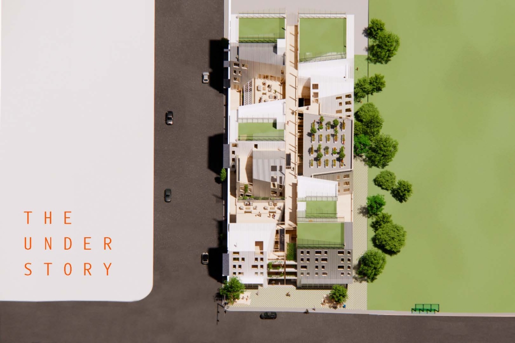 Lewis_Chaffin_1 - Rick Mohler