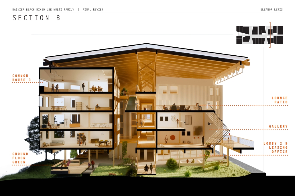 Lewis_Chaffin_4 - Rick Mohler