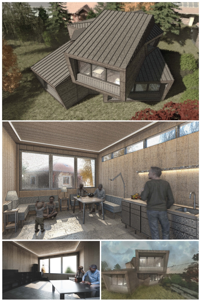 MAYLIN IAN FINAL BOARD - Damon Boss_Page_2