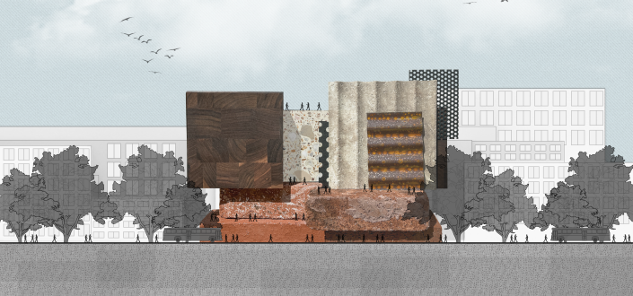 _Macintyre Schnell_Image 01 - Sascha Delz copy