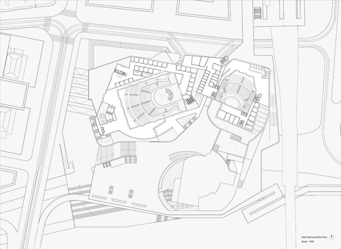 UpperFloor_1_500 [Converted].AI - Study Architecture | Architecture ...