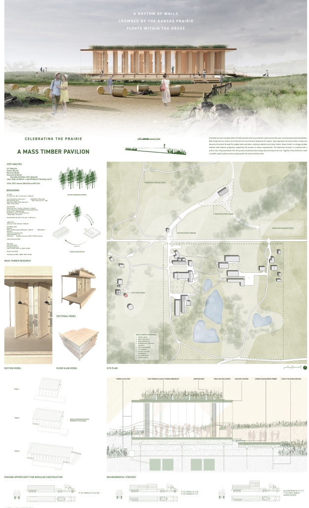 MassTimber_FinalBoard - David Dowell-2