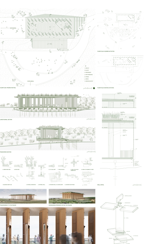 MassTimber_FinalBoard - David Dowell-3