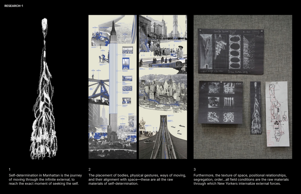 Mengmeng_He_Thesis_Cornell AAP MSAAD_01 - Val Warke