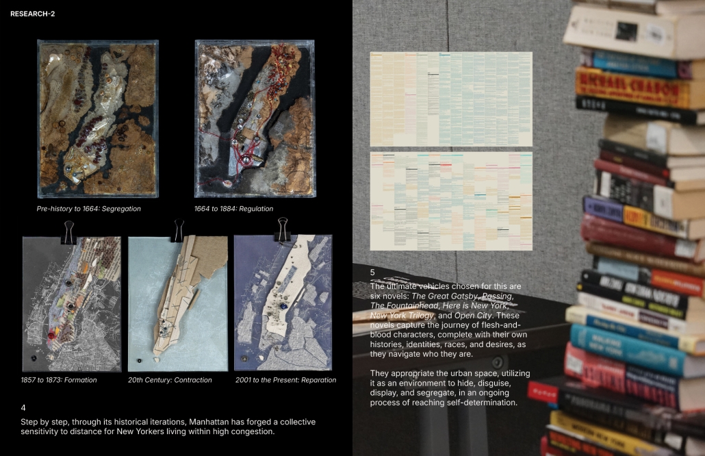 Mengmeng_He_Thesis_Cornell AAP MSAAD_02 - Val Warke