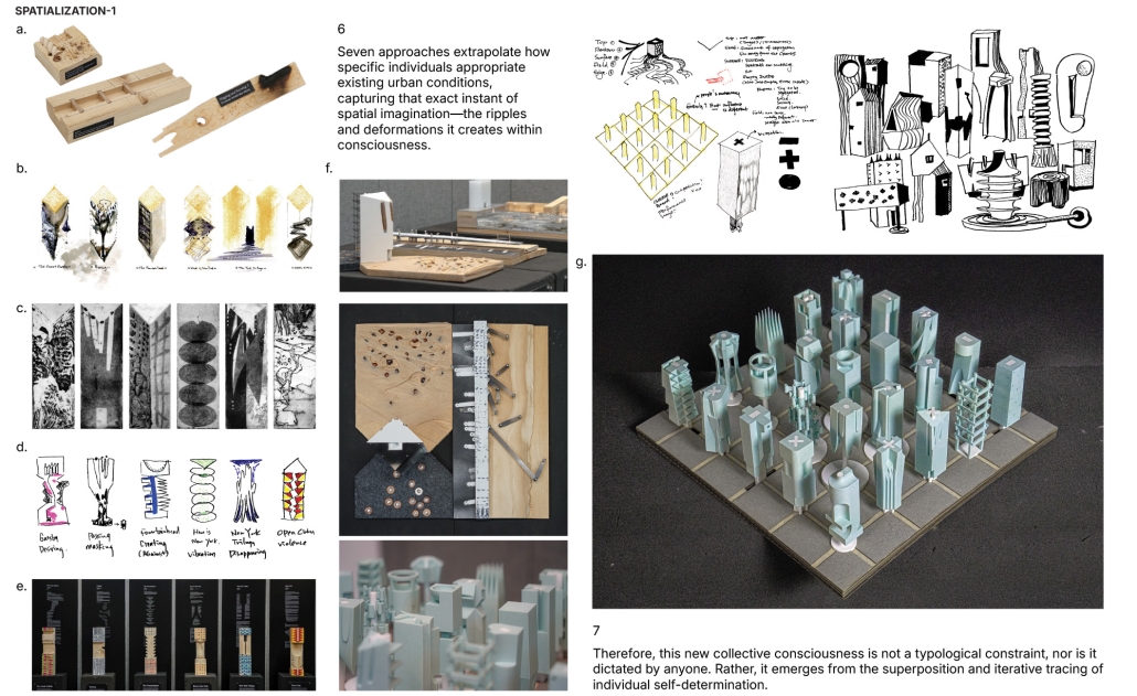 Mengmeng_He_Thesis_Cornell AAP MSAAD_03 - Val Warke