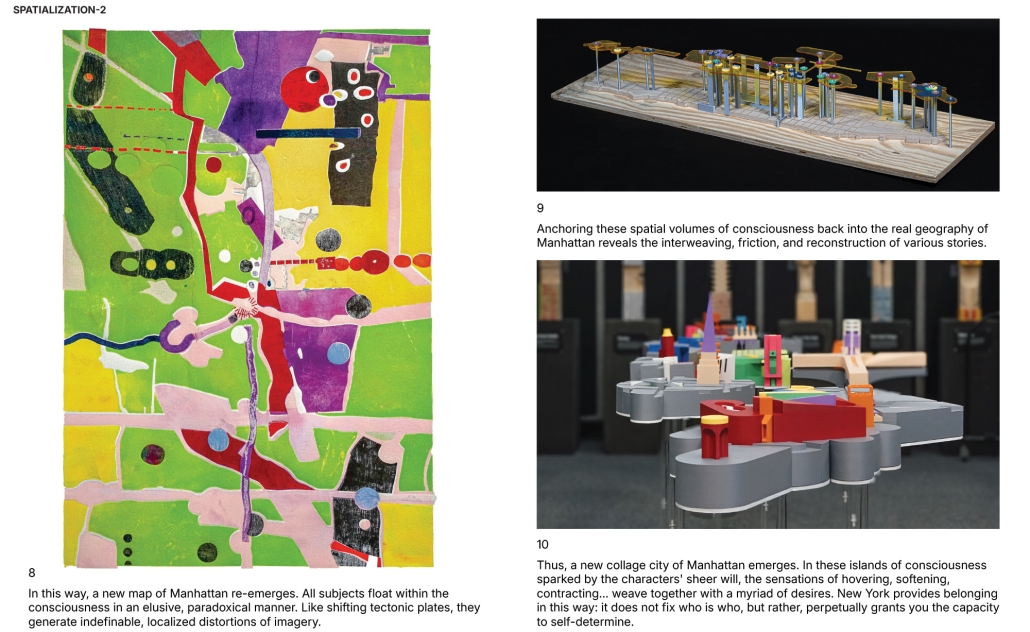 Mengmeng_He_Thesis_Cornell AAP MSAAD_04 - Val Warke