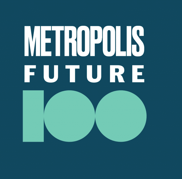 Metropolis-Future100 copy