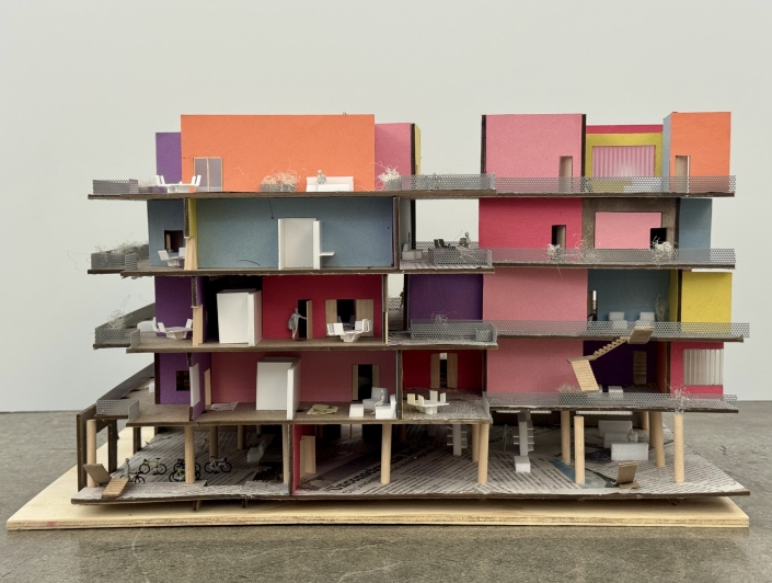 _Nour Kaddoura_Image 05 - Sascha Delz