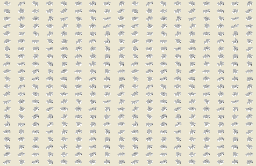 PHAM Generations - Hunter Wells