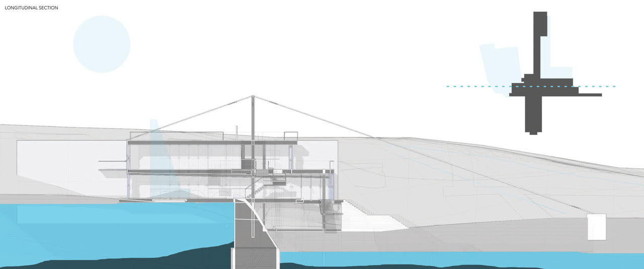 PUCKETT, TILDEN REID IMAGE 2 Peter Waldman Study Architecture