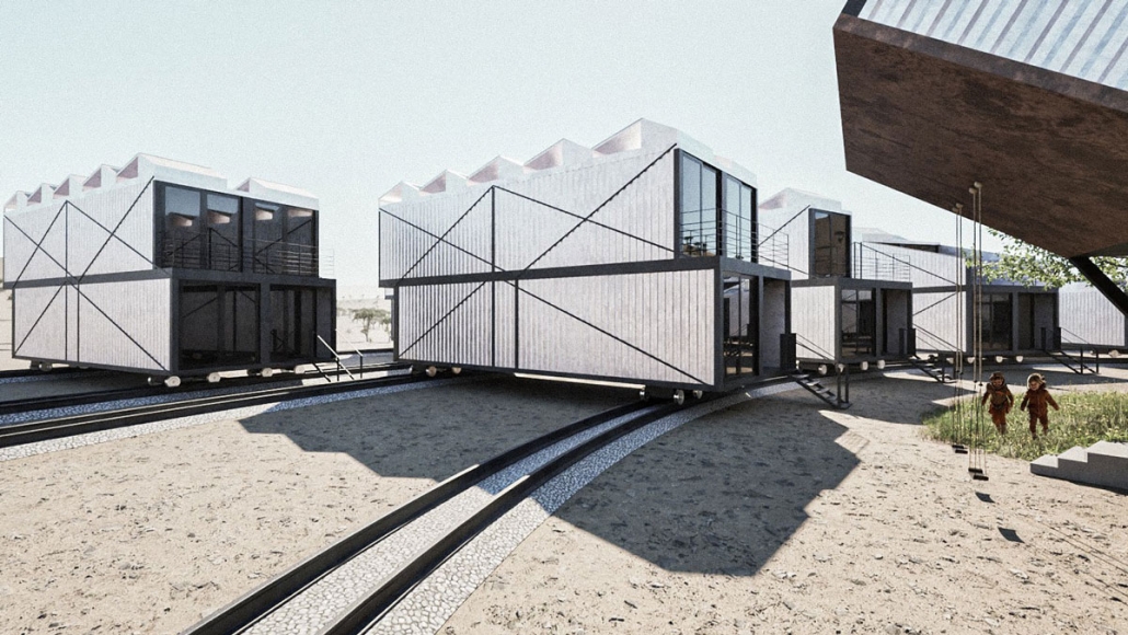 Pshegodskyy-Nick-80 - kseong