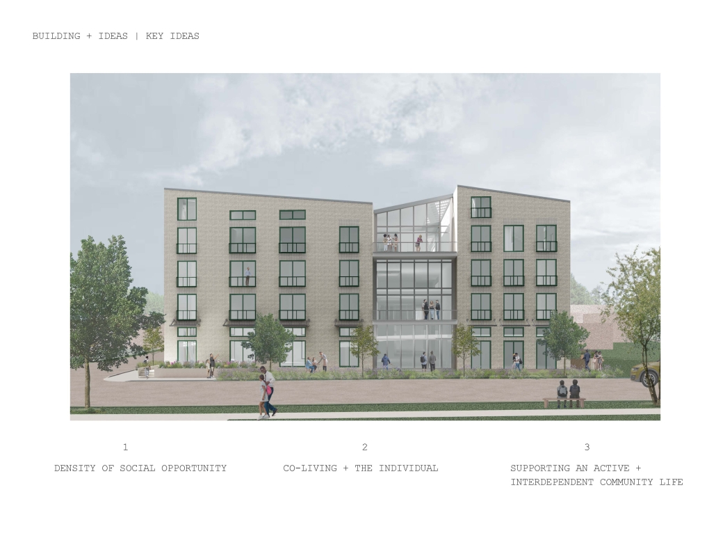 Radillas_Bushnaq_1 - Rick Mohler