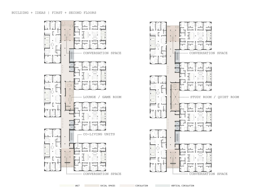 Radillas_Bushnaq_2 - Rick Mohler