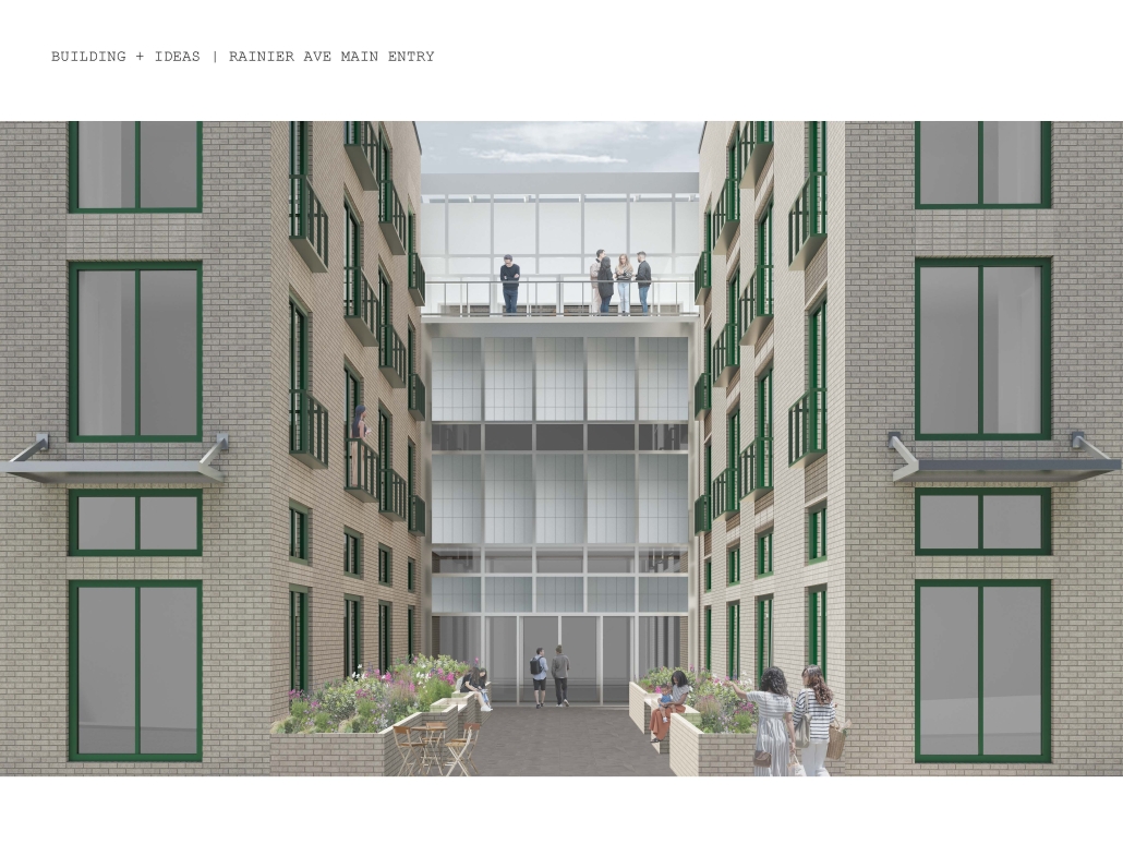 Radillas_Bushnaq_5 - Rick Mohler