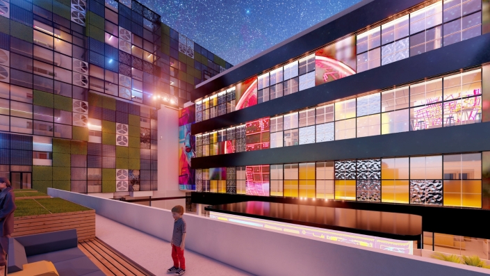 Ramon Melendez-SASS 2025-4 - Pedro A Rosario Torres