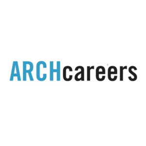 archcareers