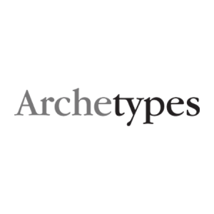 Logos-Archetypes