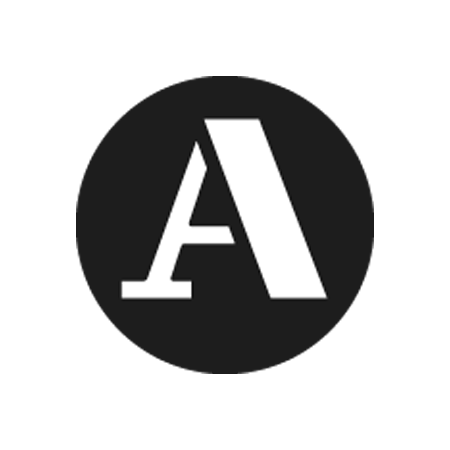 Logos-Archinect