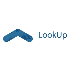 Logos-Lookup