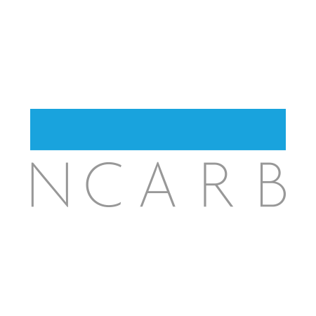 NCARB Logos