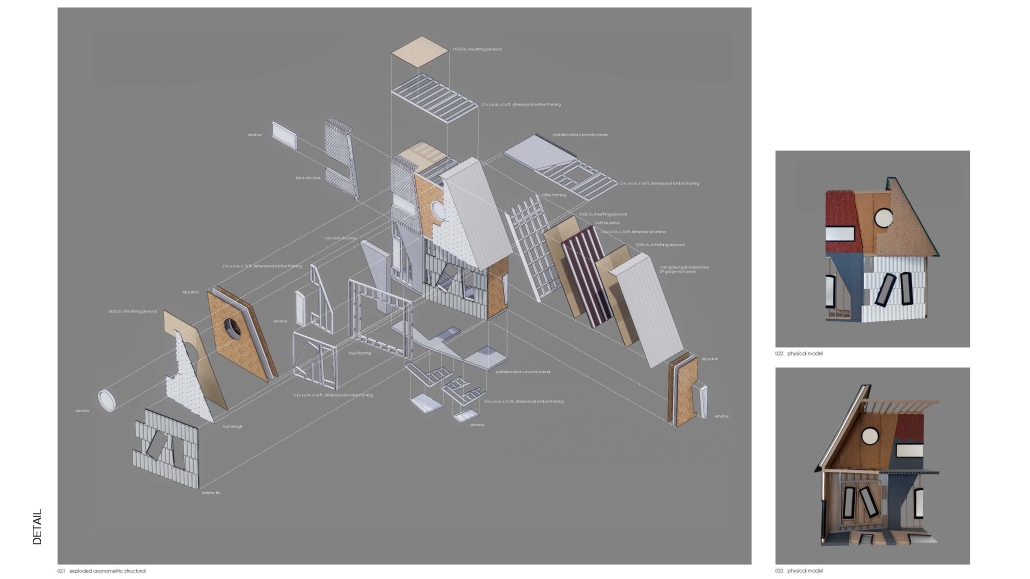 SP25_ARCH 793b_Martinez_Sabouhi_Negin_page_Page_40 - Negin Sabouhi