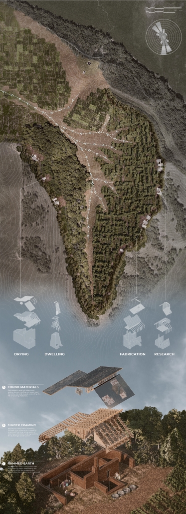 Site Plan 66