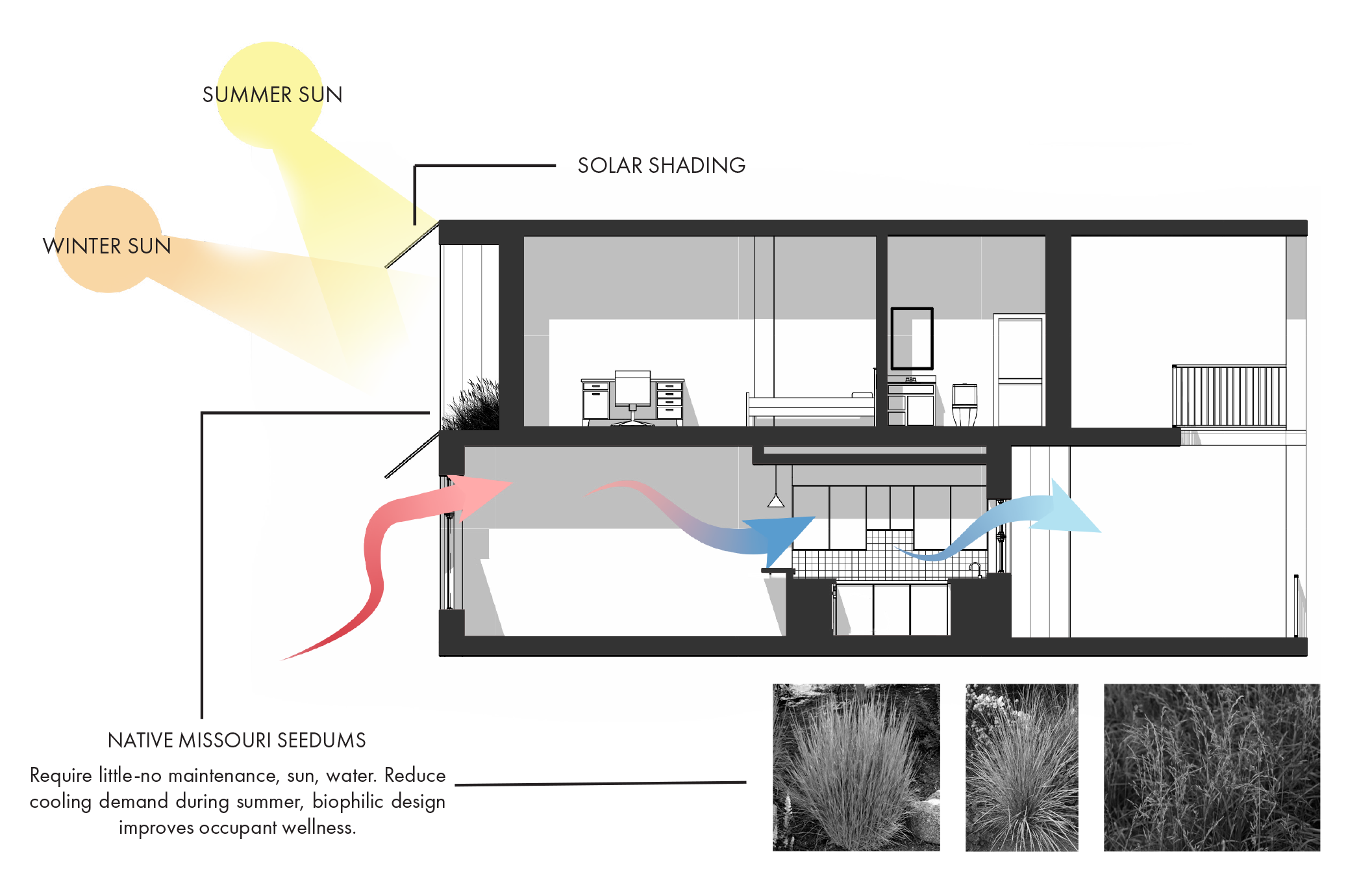 Solar Grid - Passive Strategies Diagram - Lyria Bartlett - Study ...