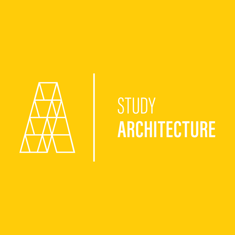 (c) Studyarchitecture.com