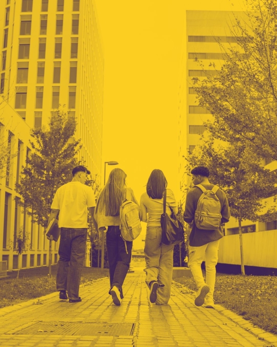 Study Architecture Tips for Semester