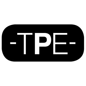 TPE Logo