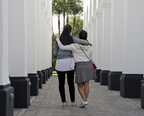 University of Miami