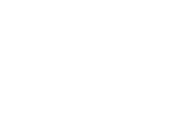 University Of Tennessee Knoxville Study Architecture