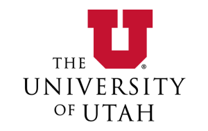 U of Utah