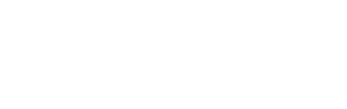ohio state logo black