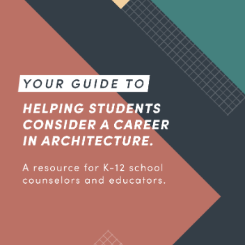 Your Guide to Helping Students Graphic Cropped