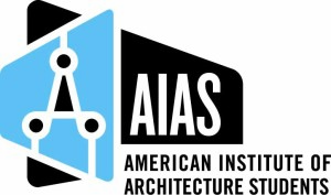 AIAS logo