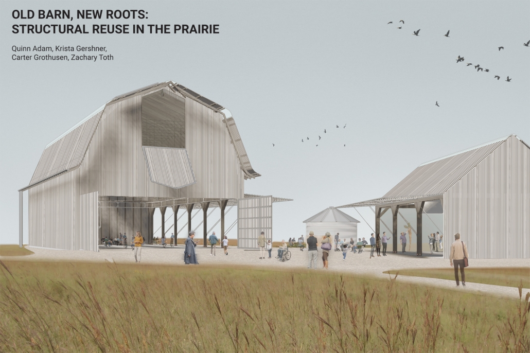 fa25_ARCH7010_Dowell__Reclaimed_Perspective1 - David Dowell