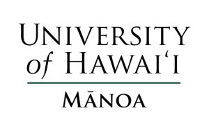 hawaii-logo