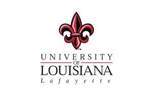 lalafayette-logo
